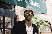 Theophilus London