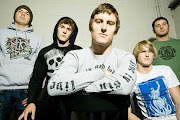 Parkway Drive