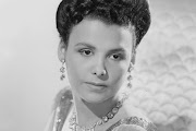 Lena Horne