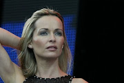 Sharon Corr