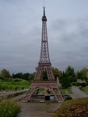 2013.10.25-076 Tour Eiffel