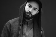 Woodkid