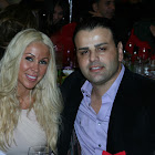 2011-02-12 22-16-46 - IMG_2338.JPG