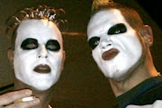 Twiztid