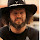 David Allan Coe