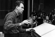 Nelson Riddle