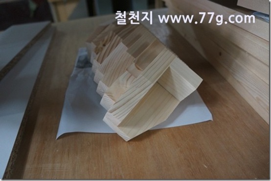 77gDSC04705-20130816-115258