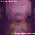 Caves of Glass