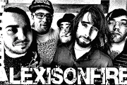 Alexisonfire