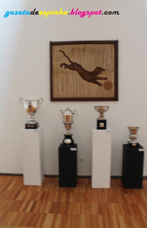 [Blog001Gazeta%2520de%2520Espinho%255B5%255D.jpg]