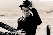 Tom Waits