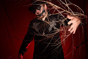 Boondox
