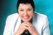 Keely Smith