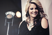 Lauren Alaina