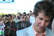 Ben Lee