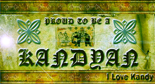 proud%252520to%252520be%252520a%252520Kandyan_Charithmania.Blogspot.com.png