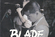 Blade