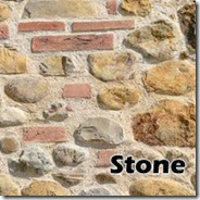 Stone
