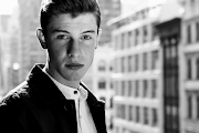 Shawn Mendes