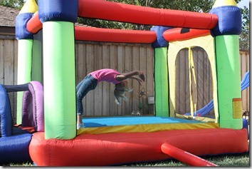 bouncy house 019