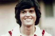 Donny Osmond