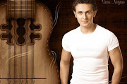 SONU NIGAM