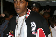 Mystikal