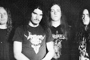 Incantation