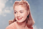 Shirley Jones