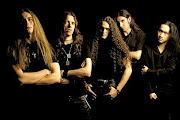 Dragonforce