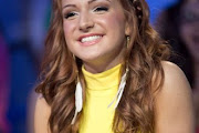 Victoria Duffield