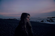 Marika Hackman