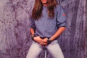Sebastian Bach