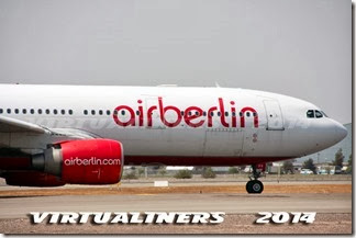 SCEL_AirBerlin_A330_D-ALPA_0021