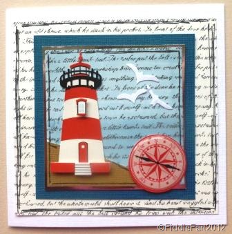 [lighthouse-card9.jpg]