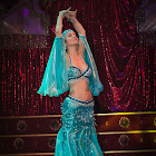 IMG_3272 copy.jpg