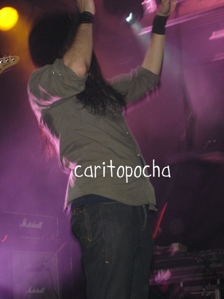 [221976_1050204729259_1049952047_177087_1956_n%255B2%255D.jpg]