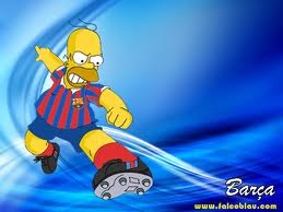 [simpson%2520Bar%25C3%25A7a%2520%25286%2529%255B2%255D.jpg]