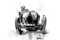 Bugatti-Legend-Meo-Costantini-21