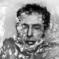 Ici-bas, Ici m&ecirc;me