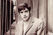 Joan Manuel Serrat