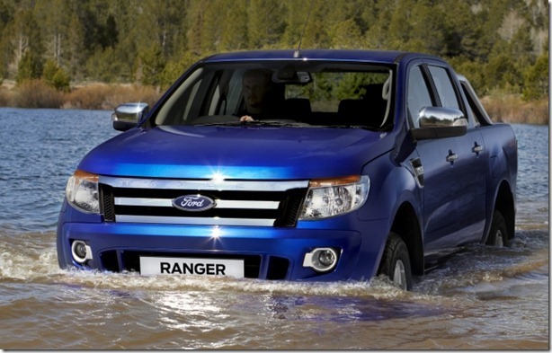 autowp.ru_ford_ranger_double_cab_18