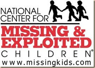 missing kids 1-3-13