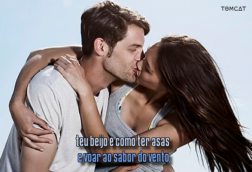 romantic_05.png