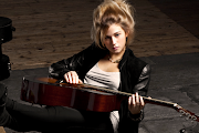 Selah Sue