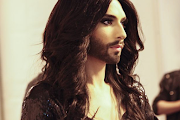 Conchita Wurst