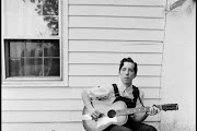 Pokey LaFarge