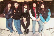 Anthrax