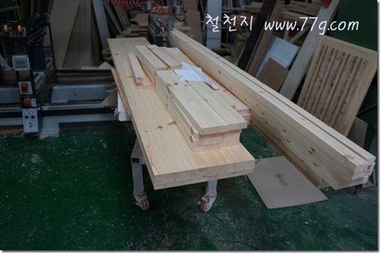 철천지DSC01206-20120516-151653