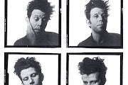 Tom Waits